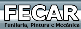Fecar - Funilaria, Pintura e Mecânica Ltda.